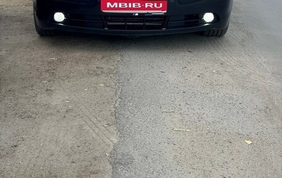 BMW 5 серия, 2004 год, 1 200 000 рублей, 1 фотография