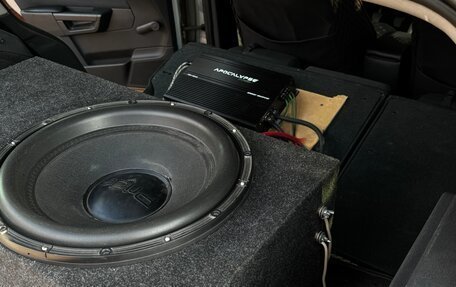 Opel Astra H, 2007 год, 700 000 рублей, 15 фотография