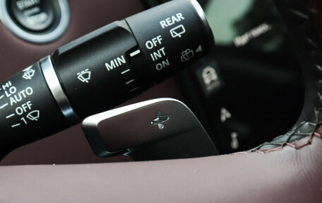 Land Rover Range Rover Evoque II, 2024 год, 5 550 000 рублей, 15 фотография