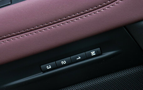 Land Rover Range Rover Evoque II, 2024 год, 5 550 000 рублей, 18 фотография
