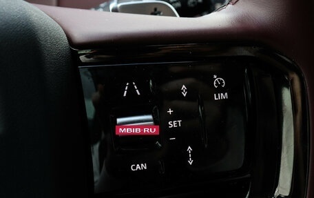 Land Rover Range Rover Evoque II, 2024 год, 5 550 000 рублей, 17 фотография