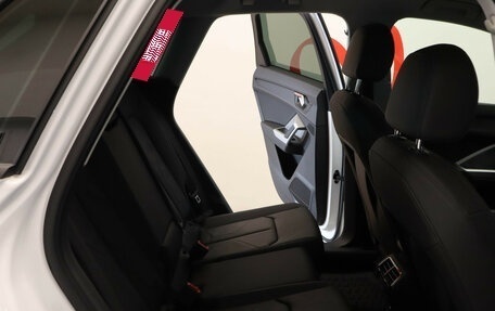 Audi Q3, 2021 год, 3 649 000 рублей, 21 фотография