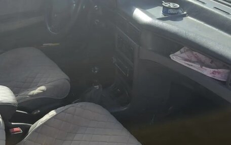Daewoo Nexia I рестайлинг, 2003 год, 145 000 рублей, 7 фотография