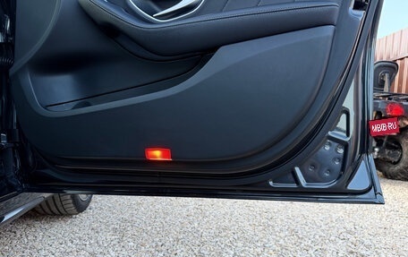 Mercedes-Benz C-Класс, 2020 год, 3 440 000 рублей, 32 фотография