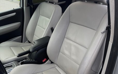 Mercedes-Benz A-Класс, 2008 год, 900 000 рублей, 6 фотография