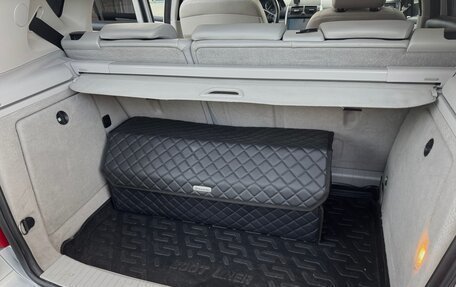 Mercedes-Benz A-Класс, 2008 год, 900 000 рублей, 13 фотография