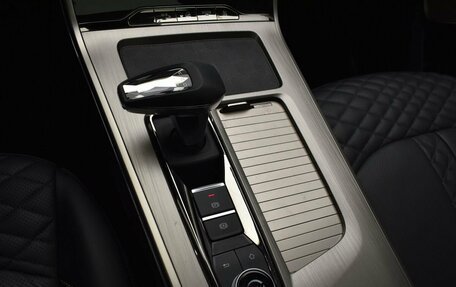 CheryExeed TXL, 2023 год, 2 397 000 рублей, 22 фотография