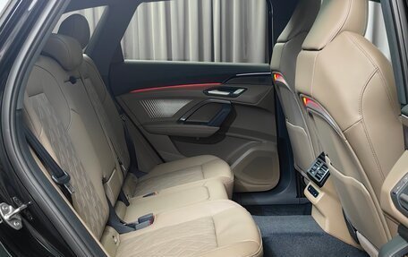 Audi Q5, 2026 год, 6 490 000 рублей, 7 фотография