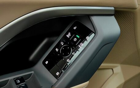 Audi Q5, 2026 год, 6 490 000 рублей, 18 фотография