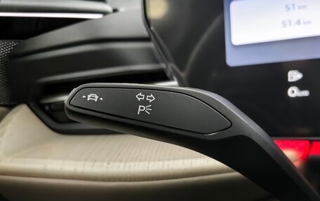 Audi Q5, 2026 год, 6 490 000 рублей, 13 фотография