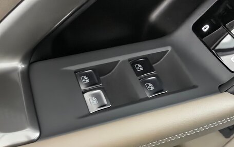 Audi Q5, 2026 год, 6 490 000 рублей, 19 фотография
