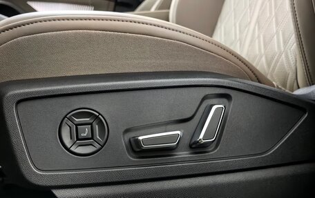 Audi Q5, 2026 год, 6 490 000 рублей, 20 фотография