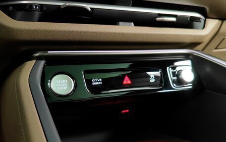 Audi Q5, 2026 год, 6 490 000 рублей, 23 фотография