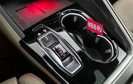 Audi Q5, 2026 год, 6 490 000 рублей, 21 фотография