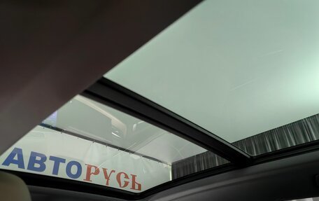 Audi Q5, 2026 год, 6 490 000 рублей, 27 фотография