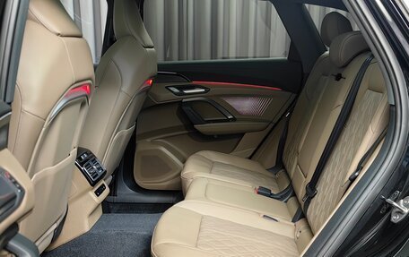 Audi Q5, 2026 год, 6 490 000 рублей, 25 фотография