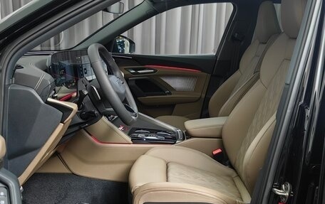 Audi Q5, 2026 год, 6 490 000 рублей, 24 фотография