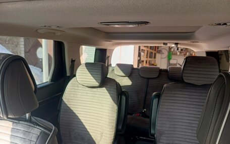 Hyundai Palisade I, 2020 год, 4 050 000 рублей, 19 фотография