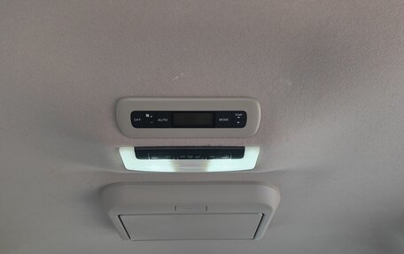Nissan Serena IV, 2018 год, 2 050 000 рублей, 17 фотография