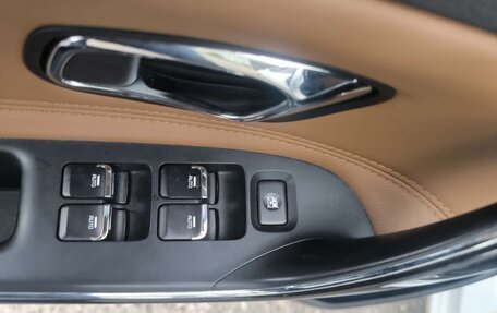 KIA cee'd III, 2017 год, 1 500 000 рублей, 12 фотография