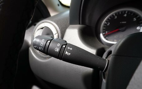 Renault Duster I рестайлинг, 2014 год, 849 000 рублей, 13 фотография