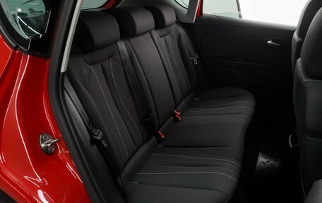 SEAT Leon II, 2012 год, 719 000 рублей, 7 фотография