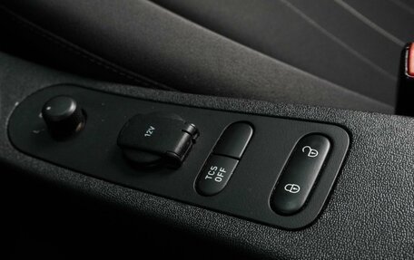 SEAT Leon II, 2012 год, 719 000 рублей, 18 фотография