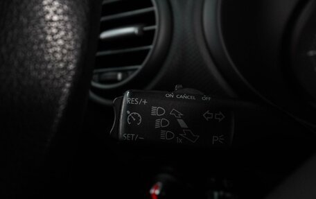 SEAT Leon II, 2012 год, 719 000 рублей, 16 фотография