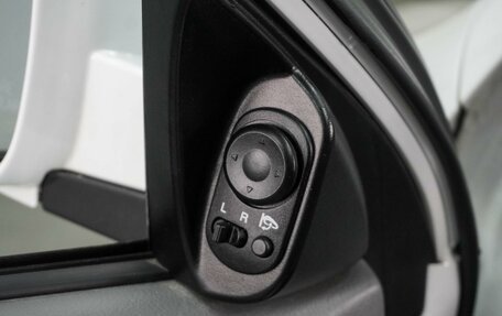 Daewoo Gentra II, 2013 год, 779 000 рублей, 13 фотография