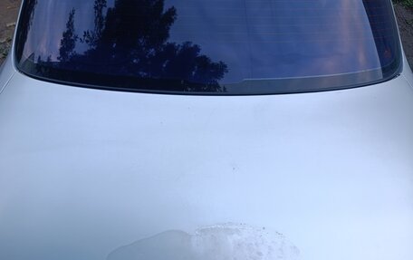KIA Spectra II (LD), 2007 год, 245 000 рублей, 9 фотография