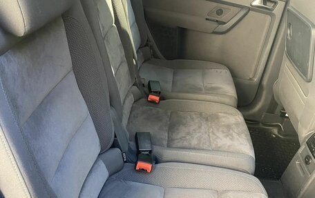 Volkswagen Touran III, 2012 год, 1 000 000 рублей, 5 фотография