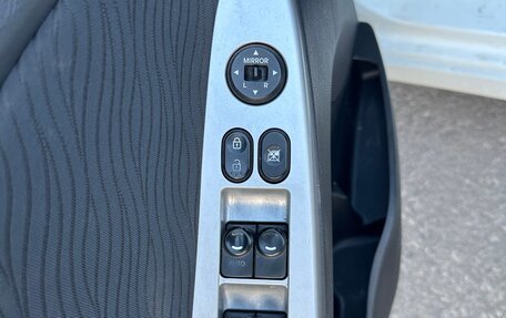 Hyundai Solaris II рестайлинг, 2014 год, 775 000 рублей, 7 фотография