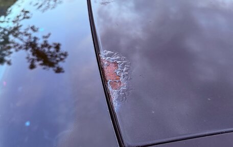 Opel Astra H, 2012 год, 650 000 рублей, 15 фотография