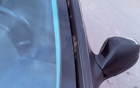 Opel Astra H, 2012 год, 650 000 рублей, 11 фотография