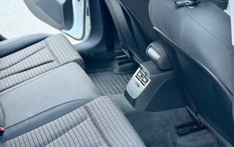 Audi A3, 2016 год, 1 650 000 рублей, 24 фотография
