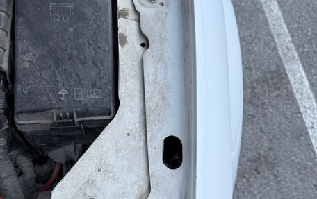 Audi A3, 2016 год, 1 650 000 рублей, 26 фотография