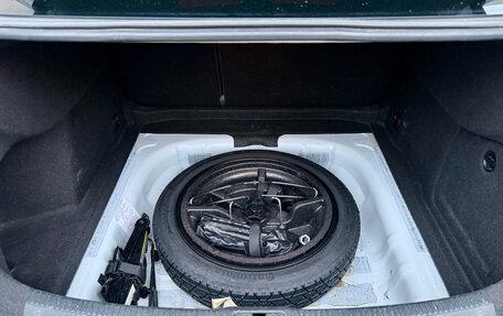 Audi A3, 2016 год, 1 650 000 рублей, 29 фотография