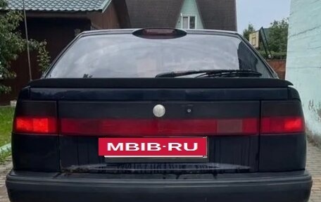 Saab 9000 I, 1997 год, 235 000 рублей, 7 фотография