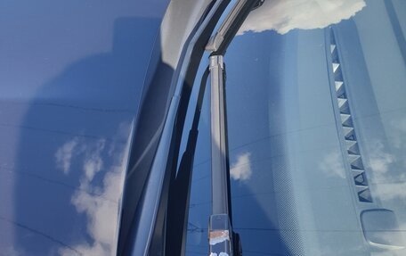 Skoda Rapid I, 2014 год, 750 000 рублей, 20 фотография