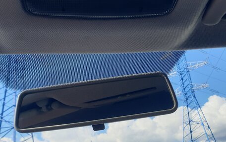 Skoda Rapid I, 2014 год, 750 000 рублей, 16 фотография