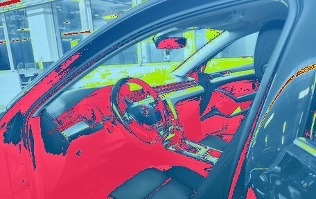 Volkswagen Passat B8 рестайлинг, 2019 год, 2 200 000 рублей, 7 фотография