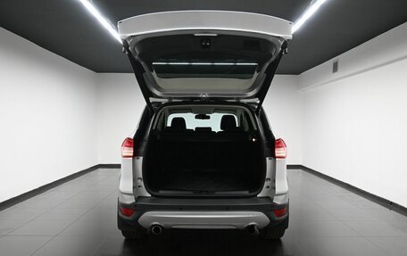 Ford Kuga III, 2014 год, 1 295 000 рублей, 7 фотография