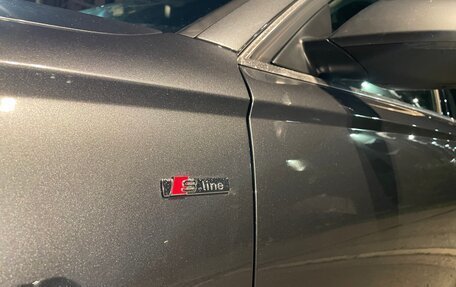 Audi A6, 2014 год, 2 450 000 рублей, 7 фотография