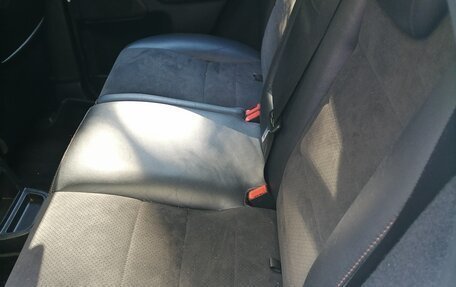 Land Rover Freelander II рестайлинг 2, 2012 год, 1 650 000 рублей, 14 фотография