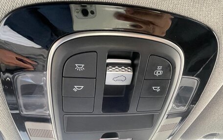 Hyundai Santa Fe IV, 2021 год, 3 289 000 рублей, 6 фотография