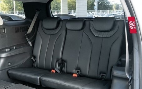 Hyundai Palisade I, 2019 год, 4 100 000 рублей, 15 фотография