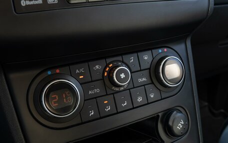 Nissan Qashqai, 2011 год, 1 025 000 рублей, 15 фотография