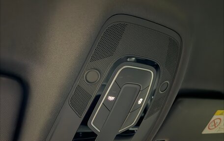Audi A4, 2016 год, 1 444 444 рублей, 7 фотография