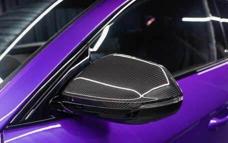 Lamborghini Urus I, 2021 год, 24 994 000 рублей, 16 фотография