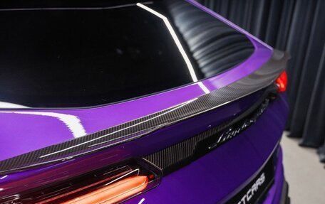Lamborghini Urus I, 2021 год, 24 994 000 рублей, 14 фотография